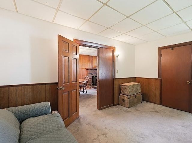 21 Park Ave, Stoughton, MA 02072