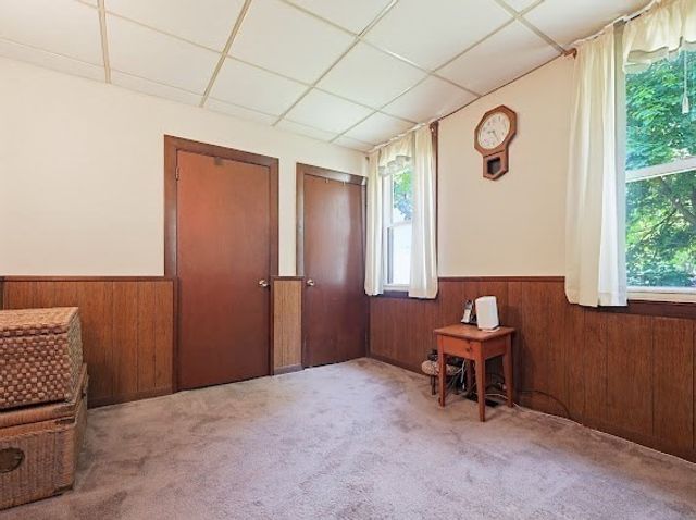 21 Park Ave, Stoughton, MA 02072