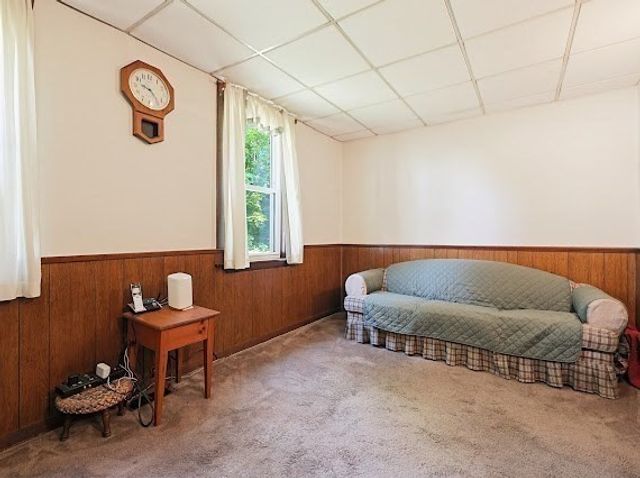 21 Park Ave, Stoughton, MA 02072