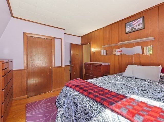 21 Park Ave, Stoughton, MA 02072