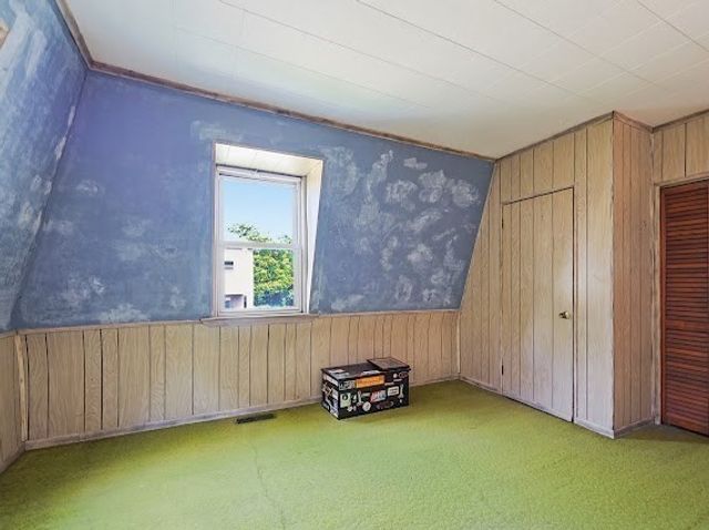 21 Park Ave, Stoughton, MA 02072