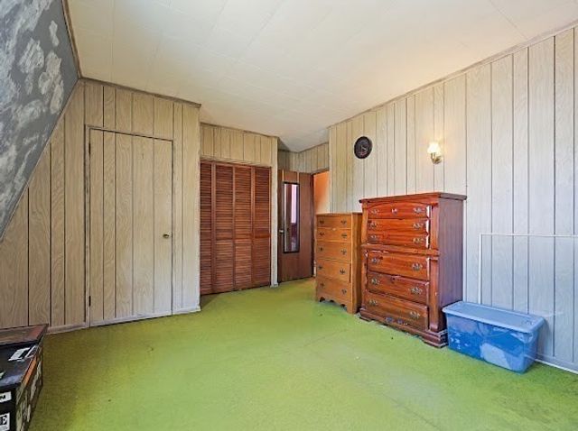 21 Park Ave, Stoughton, MA 02072