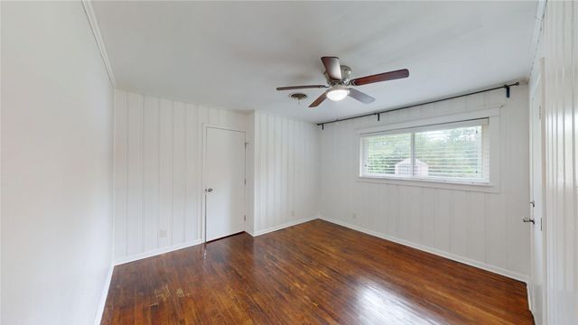 834 Inwood Drive, Mckinney, TX 75069