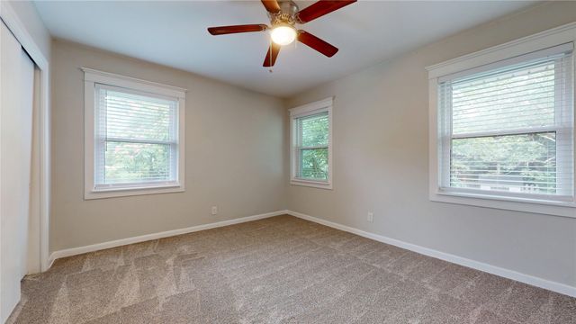 834 Inwood Drive, Mckinney, TX 75069