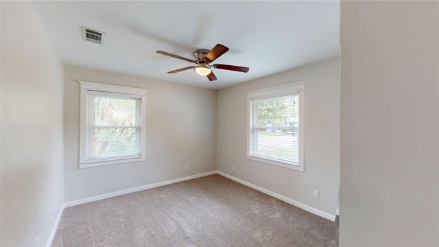 834 Inwood Drive, Mckinney, TX 75069