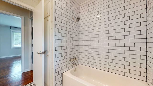 834 Inwood Drive, Mckinney, TX 75069