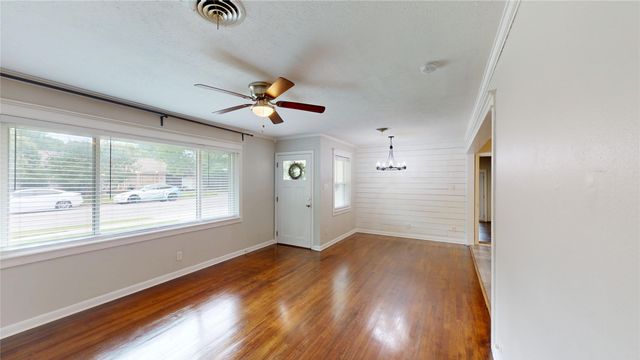 834 Inwood Drive, Mckinney, TX 75069