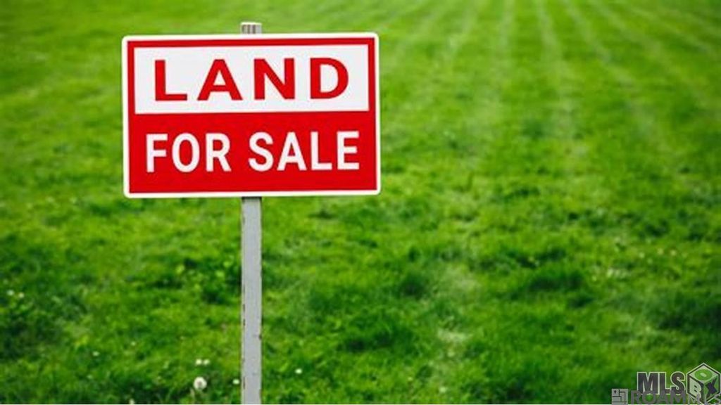 18487 Settlement Trace, Livingston, LA 70754