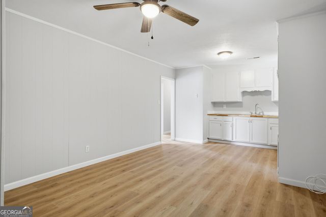 19 Lindsey Drive NW, Rome, GA 30165
