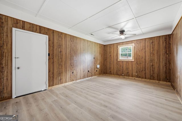 19 Lindsey Drive NW, Rome, GA 30165