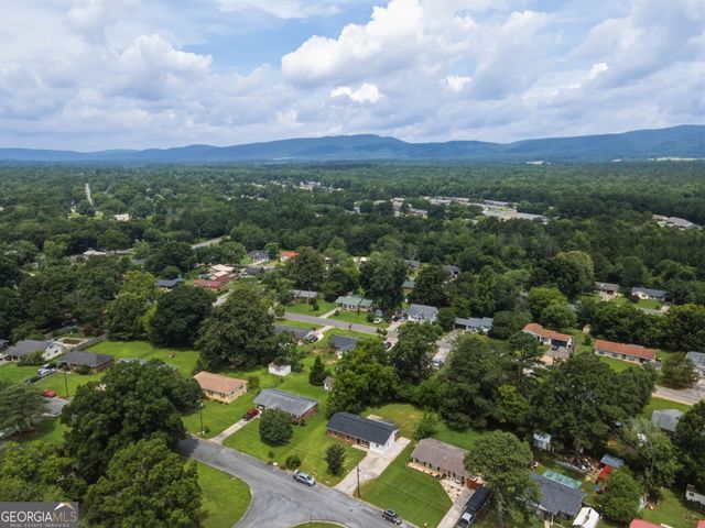 19 Lindsey Drive NW, Rome, GA 30165