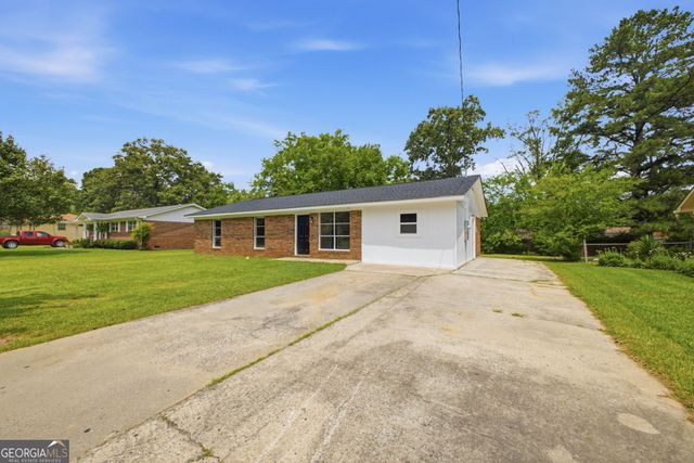 19 Lindsey Drive NW, Rome, GA 30165