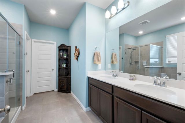 13010 Red Blossom Circle, Tomball, TX 77375