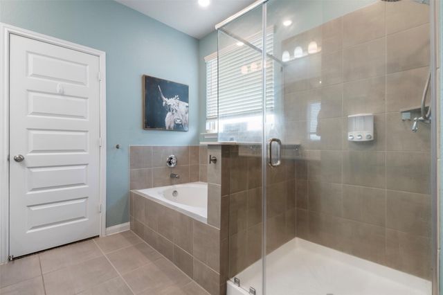 13010 Red Blossom Circle, Tomball, TX 77375