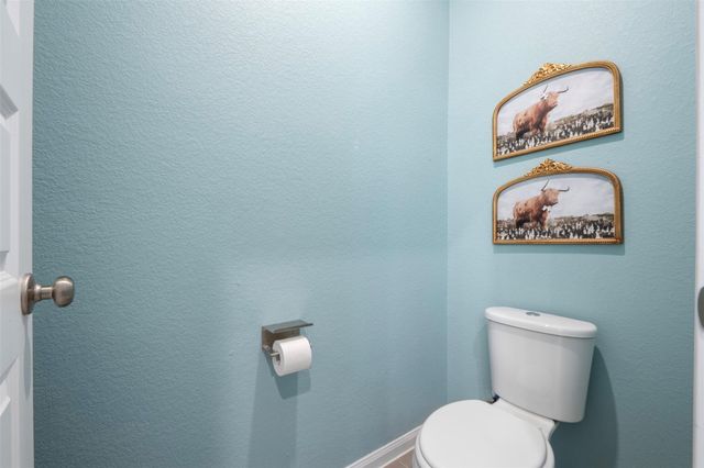 13010 Red Blossom Circle, Tomball, TX 77375