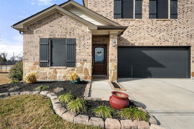 13010 Red Blossom Circle, Tomball, TX 77375