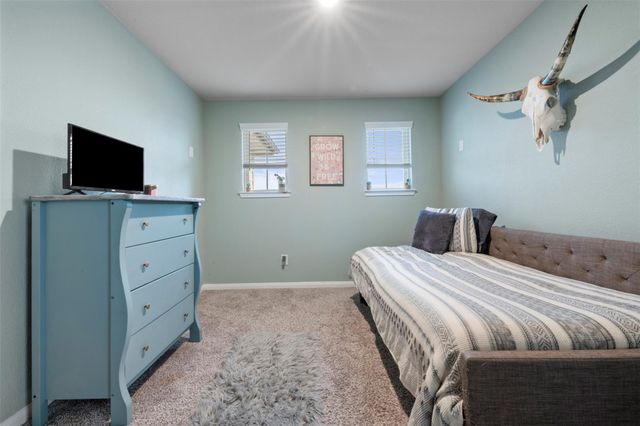 13010 Red Blossom Circle, Tomball, TX 77375