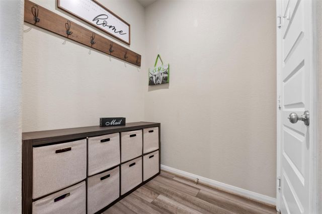 13010 Red Blossom Circle, Tomball, TX 77375