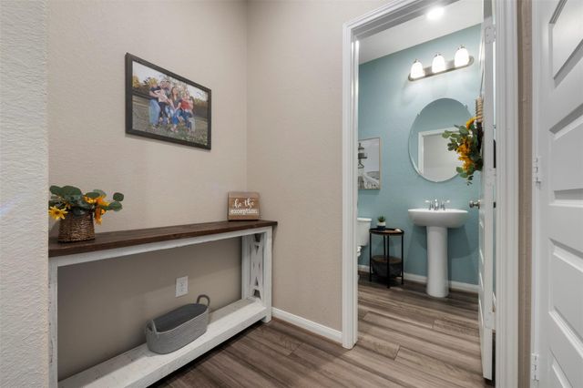 13010 Red Blossom Circle, Tomball, TX 77375