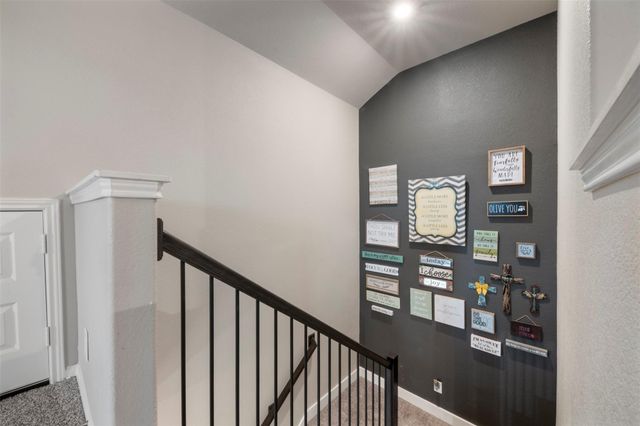 13010 Red Blossom Circle, Tomball, TX 77375