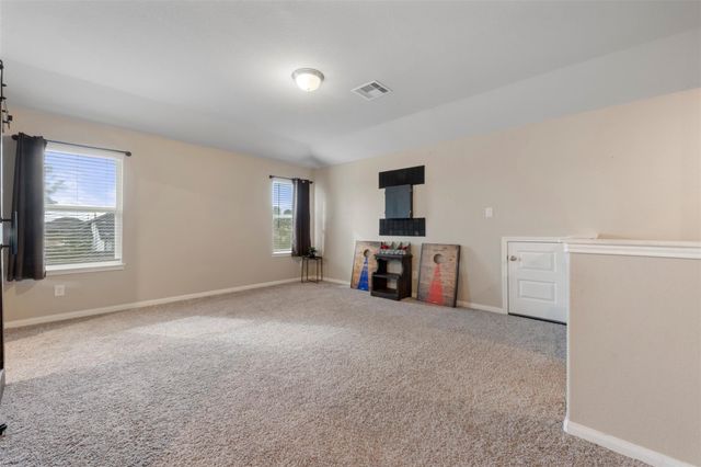 13010 Red Blossom Circle, Tomball, TX 77375