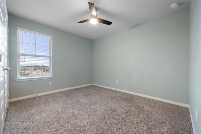 13010 Red Blossom Circle, Tomball, TX 77375