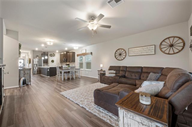 13010 Red Blossom Circle, Tomball, TX 77375