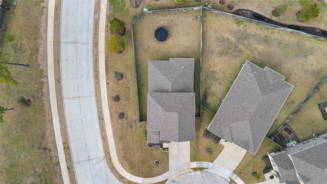 13010 Red Blossom Circle, Tomball, TX 77375