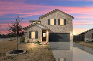 13010 Red Blossom Circle, Tomball, TX 77375