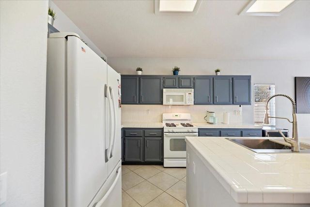 3982 Eastgate Road, Palm Springs, CA 92262