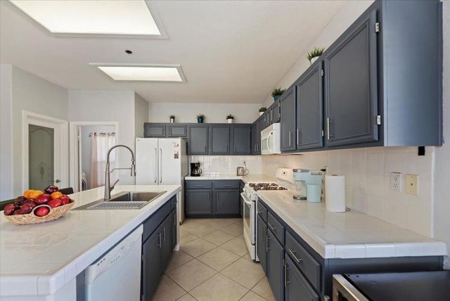 3982 Eastgate Road, Palm Springs, CA 92262