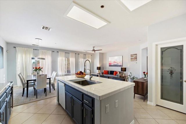 3982 Eastgate Road, Palm Springs, CA 92262