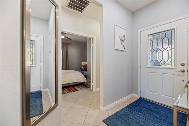 3982 Eastgate Road, Palm Springs, CA 92262