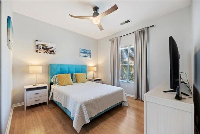 3982 Eastgate Road, Palm Springs, CA 92262