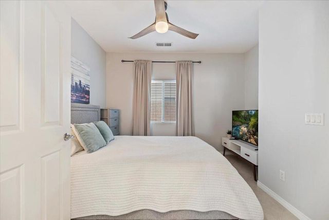 3982 Eastgate Road, Palm Springs, CA 92262