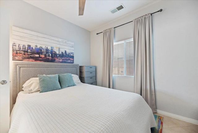 3982 Eastgate Road, Palm Springs, CA 92262