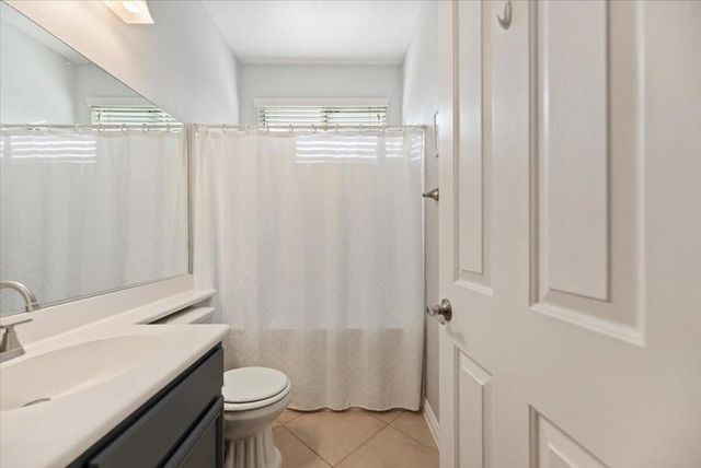 3982 Eastgate Road, Palm Springs, CA 92262