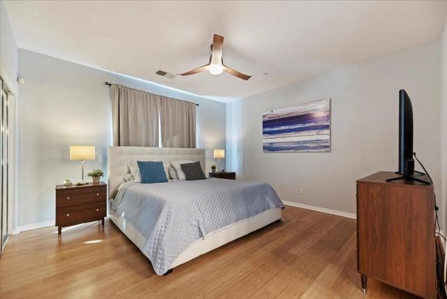 3982 Eastgate Road, Palm Springs, CA 92262