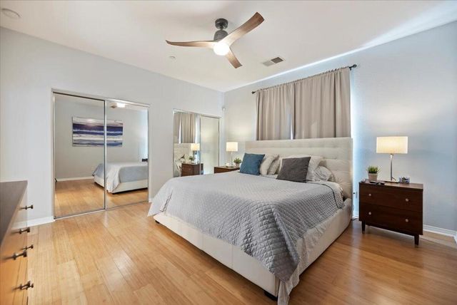 3982 Eastgate Road, Palm Springs, CA 92262