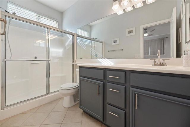 3982 Eastgate Road, Palm Springs, CA 92262