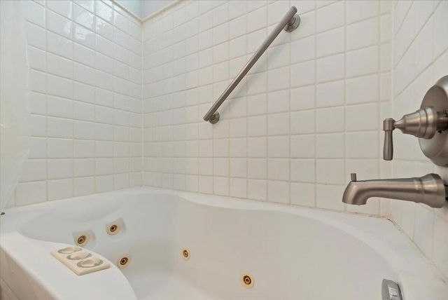 3982 Eastgate Road, Palm Springs, CA 92262