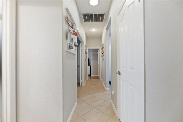 3982 Eastgate Road, Palm Springs, CA 92262