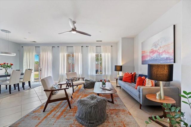 3982 Eastgate Road, Palm Springs, CA 92262