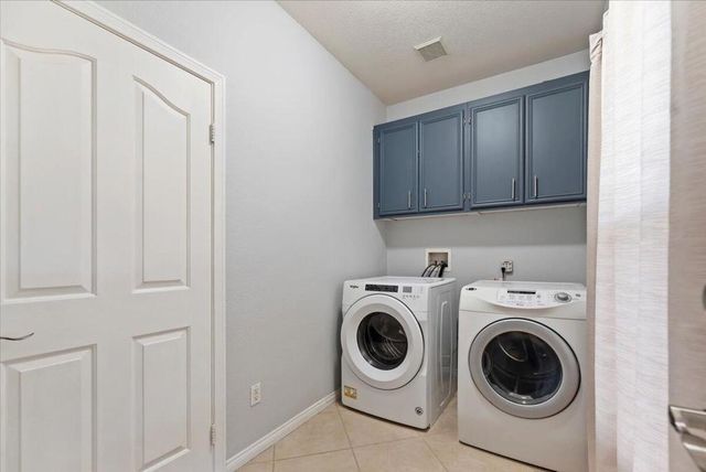 3982 Eastgate Road, Palm Springs, CA 92262