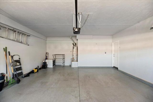 3982 Eastgate Road, Palm Springs, CA 92262