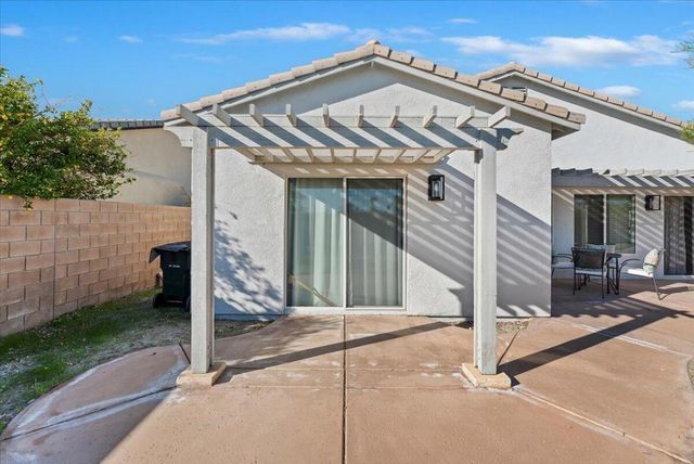 3982 Eastgate Road, Palm Springs, CA 92262