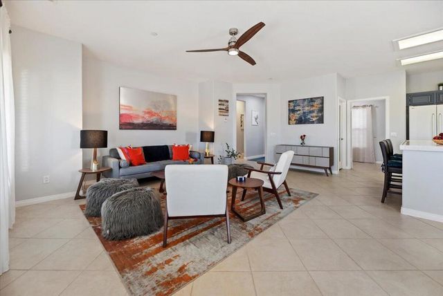 3982 Eastgate Road, Palm Springs, CA 92262