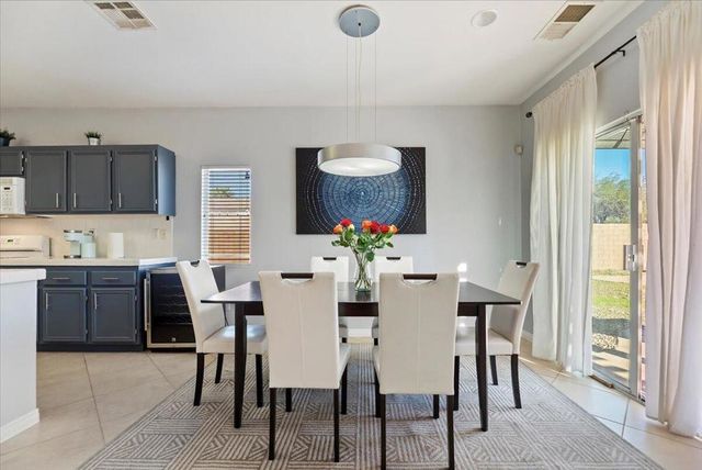 3982 Eastgate Road, Palm Springs, CA 92262