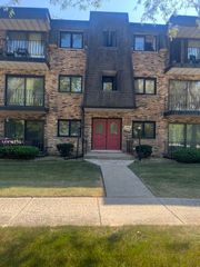 246 Vollmer Road B-2, Chicago Heights, IL 60411