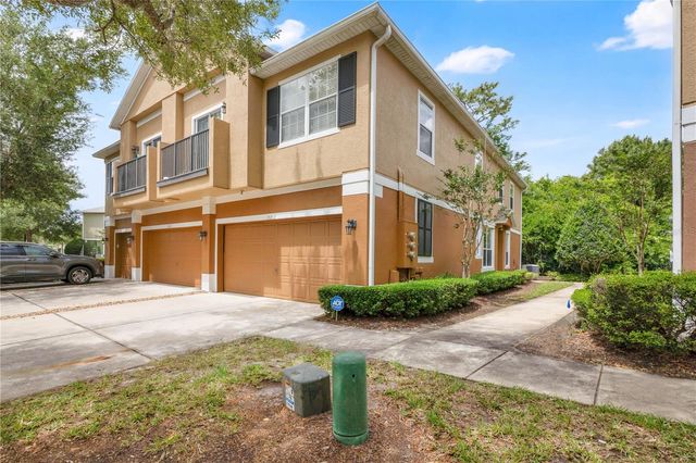15357 OAK APPLE COURT 4C, Winter Garden, FL 34787